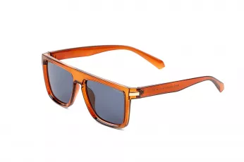 TR7535 C3 transparent tea-blue_1